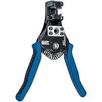 WEICON 900535 KABELSTRIPTANG NR 5 kopen