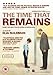 Le Temps qu'il reste / The Time That Remains ( El tiempo que queda ) ( Il tempo che ci rimane ) [ Origine UK, Sans Langue Francaise ]