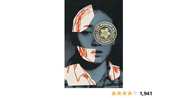 The Memory Police Amazon In Ogawa Yoko Books