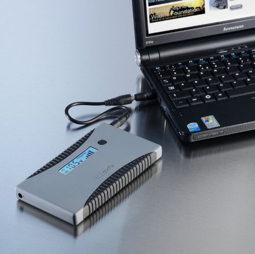Powertraveller-Minigorilla-Multi-Voltage-Portable-Charger