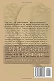 Image de Perles de Nietzsche