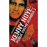 Kenny Noye: Public Enemy No 1 (Blake's True Crime Library)