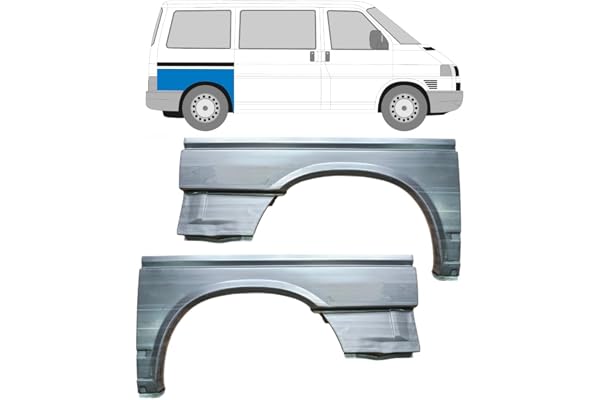 easyparts