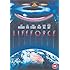 Lifeforce [1985] [DVD]