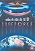 Lifeforce [1985] [DVD]