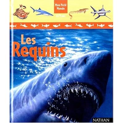Les Requins