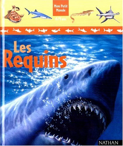 Les  Requins