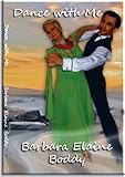 Image de Dance with Me (English Edition)