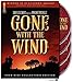 The Old South [USA] [DVD]