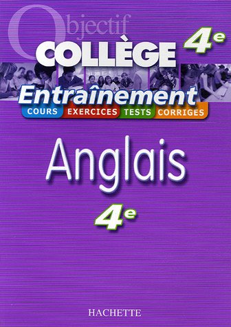Download Anglais 4e Download Anglais 4e