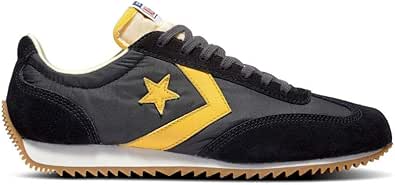 all star trainer