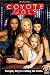 Coyote Ugly [DVD] [2000]