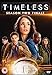 Timeless: A Miracle at Christmas [DVD]