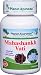 Planet Ayurveda Mahashankh Vati - 120 Tablets RS.325.00