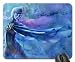 Produktbild The Legend of Zelda Skyward Sword FI Mauspad, Mousepad (25,9 x 21,1 x 0,3 cm)
