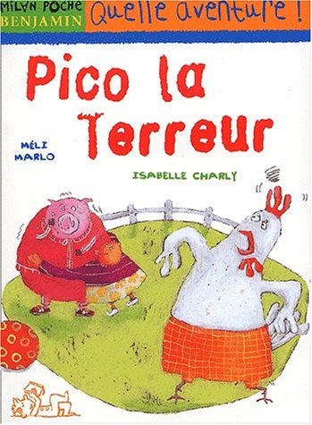 <a href="/node/58023">Pico la Terreur - 27 -</a>