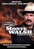Monte Walsh (Le dernier cow-boy)
