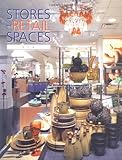 Image de Stores Retail Spaces Six