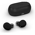 Jabra Elite 7 Active Auricolari In-Ear Bluetooth, Auricolari Wireless Sport con Jabra Shakegrip per la Ottima Vestibilità Spo