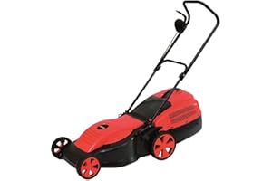 Sandrigarden 7101020 Tagliaerba Elettrico