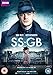 Ss-Gb (2 Dvd) [Edizione: Regno Unito] [Edizione: Regno Unito]