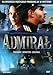 Admiral [DVD]