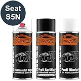 Kunststoff Haftgrund als dauerelastische Grundlage für den darüber liegenden Basislack.