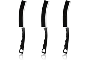 Linkgood Hartborsten Eckenreinigungsbürste, 3 Stück Multifunktionale Lückenreinigungsbürste Spaltreinigungsbürste Reinigungsbürste für Badezimmer Haushalt Küche Fliesenböden, Tiefenreinigung