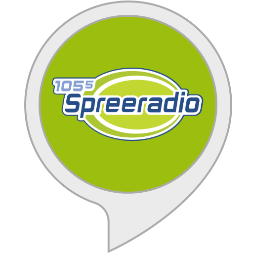 Spreeradio Spreeradio