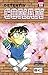 Detektiv Conan 66 by 