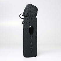 Custodia Silicone Vaporesso GEN 200 - Protezione Antiscivolo E Antiurto