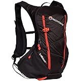 Montane Trailblazer 8 Backpack - SS20 - Taglia Unica