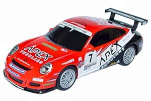 scalextric cars amazon