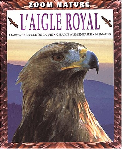 <a href="/node/11961">L'aigle royal</a>