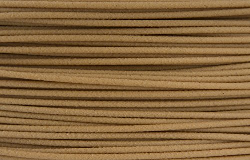 PrimaSelect™ WOOD Filament – 1.75mm – 500 g – - 4