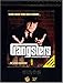 Produktbild Gangsters [Premier Collection]