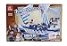 Planet of Toys Js-Dauntless Building Blocks Set (301 Pcs) RS.849.00