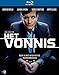 BLU-RAY - Vonnis, het (1 Blu-ray)