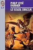 Le Soleil obscur