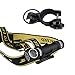 Produktbild Combo: Armytek Wizard v3 XP-L CW USB Rechargeable Headlamp -1250Lm w/3200mAh Battery Included +Bike Mount
