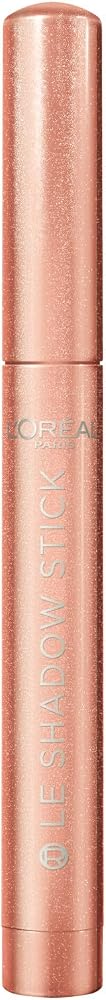L'Oreal Paris Le Shadow Stick Göz Farı - 115 Twinkly Rose