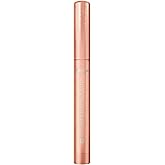 L'Oreal Paris Le Shadow Stick G&ouml;z Farı - 115 Twinkly Rose