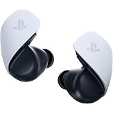 PlayStation Pulse Explore&trade; kablosuz kulaklık