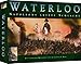 Produktbild Phalanx Games 190028 - Waterloo