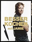 Image de Besser kochen mit Jamie Oliver