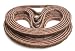 Produktbild 10 Stück 3M Scotch-Brite Vliesband/Schleifband SC-BS | 9 x 533 mm | z.B. für Makita 9032 Bandfeile | Körnung nach Wahl (T-Typ/polieren/weiss)