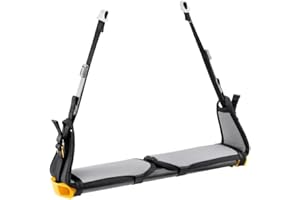 PETZL Seat Et Harnais Sequoia Sequoia SRT