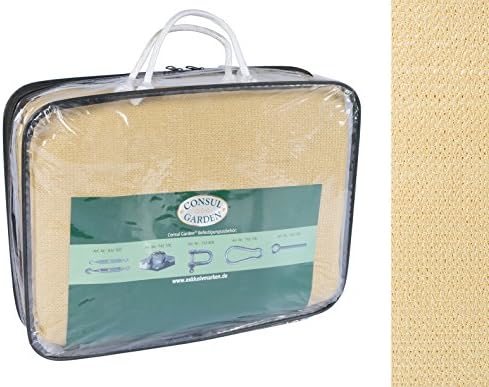 Consul Garden 50229 Awning