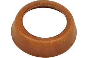 FORMAT Manchette en cuir type 75 F. Pompe à bras