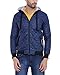 Campus Sutra Men Jacket RS.1399.00